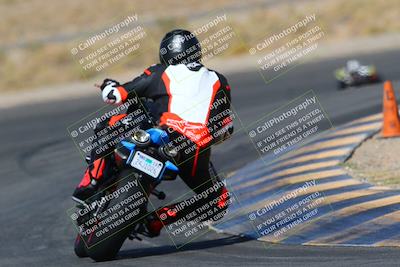 media/Apr-10-2022-SoCal Trackdays (Sun) [[f104b12566]]/Turn 11 Backside (945am)/